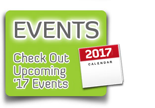 EVENTS 2016