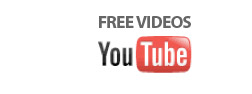 Free Raw Matt videos on Youtube